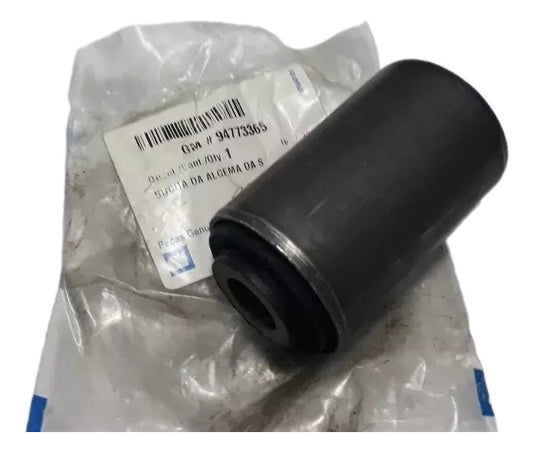 Bucha do Feixe Traseiro S10 2012/2019 Original GM 94773365