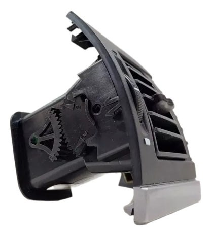 Difusor Saída de Ar Direito Idea 2006/2010 Original Fiat 735402527