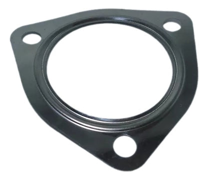 Junta Tubo Escape Coupe Tampa Tipo 1993/1997 Original Fiat 7578742