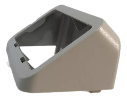 Moldura da Luz do Teto Ducato 1998/2016 Original Fiat 1303495670