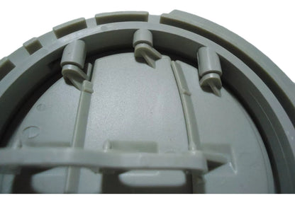 Difusor Saída de Ar Freemont Journey 2012/2016 Original Fiat K0YW26HDAAA