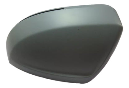 Cobertura Retrovisor Lado Esquerdo Polo 2007/2012 Original Volkswagen 2GK857537GRU