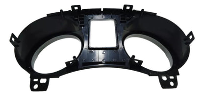 Moldura Painel de Instrumentos Freemont 12/16 Journey 11/20 Original Fiat K6809295AA