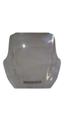 Bolha Parabrisa CB500X 2013/2021 Original Honda
