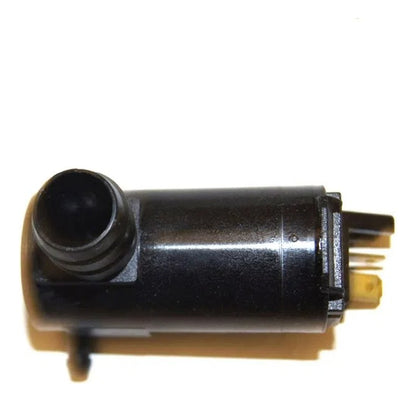 Motor Reservatório Limpador Vidro Tracker 2001/2009 Original GM 96055749