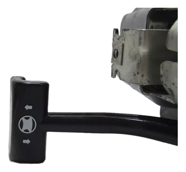 Coluna de Direção Mecânica Idea 2011/2016 Original Fiat 51731919