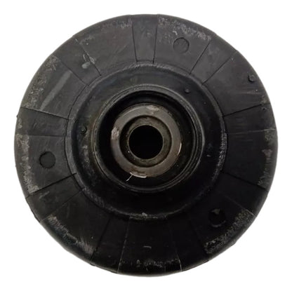 Coxim do Assento do Amortecedor Dianteiro Onix 1.0 2020/2021 Original GM 26333049