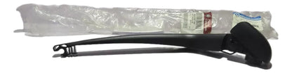 Braço Limpador Parabrisa Traseiro Freemont Journey 2012/2016 Original Fiat K68040371AA