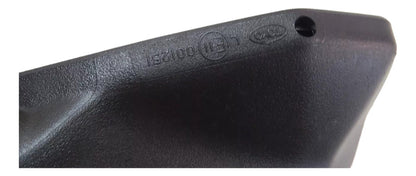 Par Retrovisor Ninja 400 2018/2021 Original Kawasaki