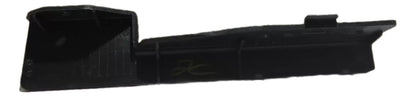 Defletor de Ar do Pneu Dianteiro Direito Onix Joy 2017/2018 Original GM 52102777
