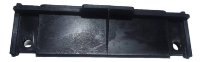 Suporte Fixação Parabrisa Traseiro Strada 1996/2020 Original Fiat 46475214