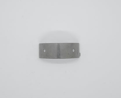 Casquilho Linea 2009/2014 Original Fiat 55212634