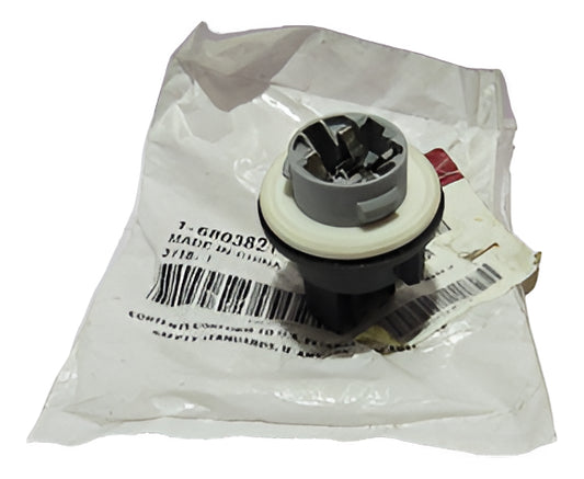 Soquete Farol Dianteiro Freemont 2012/2016 Original Fiat K68038216AA