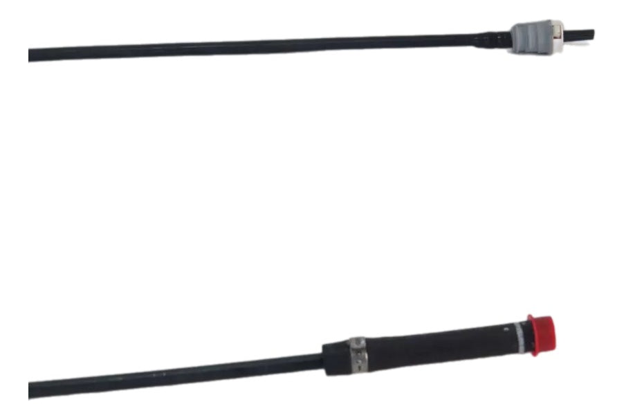Tubo Flexível de Combustível Ducato 1998/2017 Original Fiat 1332766080