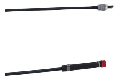 Tubo Flexível de Combustível Ducato 1998/2017 Original Fiat 1332766080