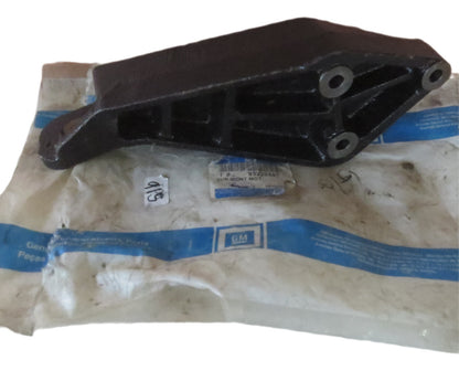 Suporte do Motor Dianteiro Esquerdo Vectra 1997/2005 Original GM 93229447