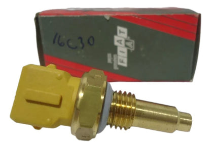 Sensor de Temperatura Brava Palio Siena Strada Original Fiat 46414596