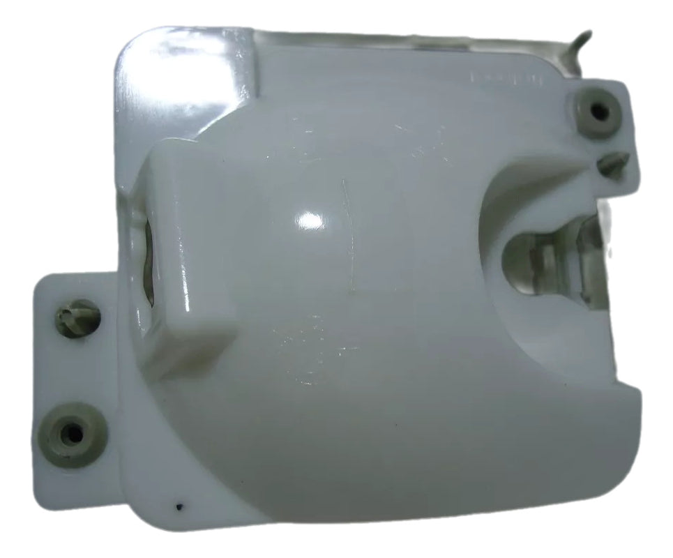 Lanterna Console Teto Freemont Journey 2012/2016 Original Fiat 1NU56HDAAA