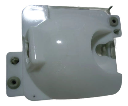 Lanterna Console Teto Freemont Journey 2012/2016 Original Fiat 1NU56HDAAA