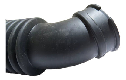 Mangueira Caixa Filtro do Ar Onix Spin Cobalt Prisma Original GM 52057550