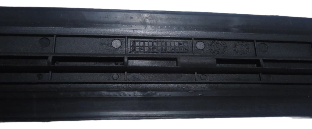 Tampa Caixa de Ventilação Idea 2006/2016 Original Fiat 7082327