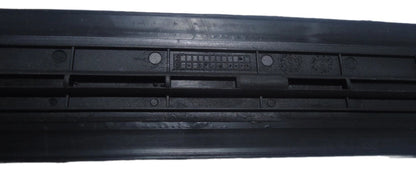 Tampa Caixa de Ventilação Idea 2006/2016 Original Fiat 7082327