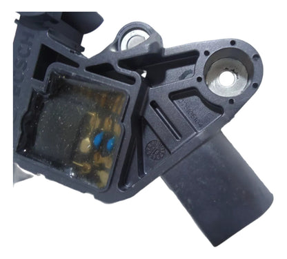 Regulador Sensor Alternador Bravo 11/16 Strada 08/20 Palio 12/17 Original Fiat 7088149