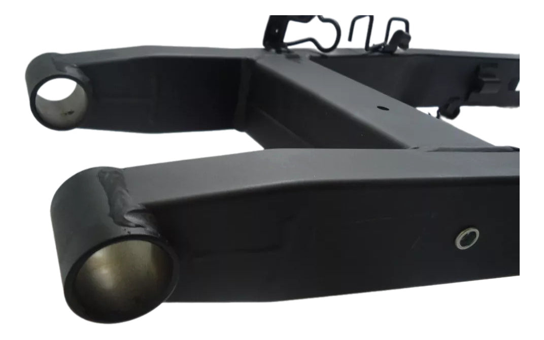 Balança Suspensão Traseira Kawasaki Ninja 400 2018/2014 33001 0681
