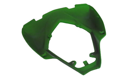 Carenagem Rabeta Kawasaki ZX10R 2016/2018 Original Kawasaki 36041-0024