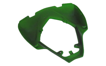 Carenagem Rabeta Kawasaki ZX10R 2016/2018 Original Kawasaki 36041-0024