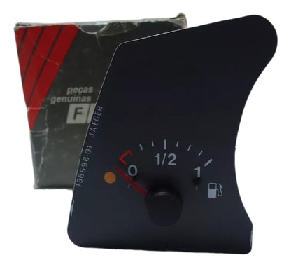 Indicador de Nível de Combustível Fiat Tempra 1992/1999 Original 7079156