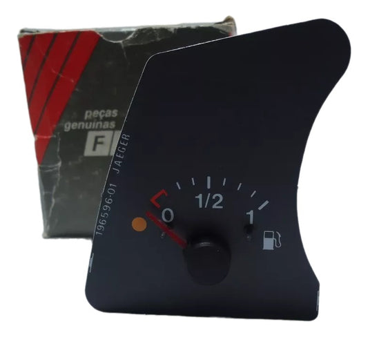 Indicador de Nível de Combustível Fiat Tempra 1992/1999 Original 7079156