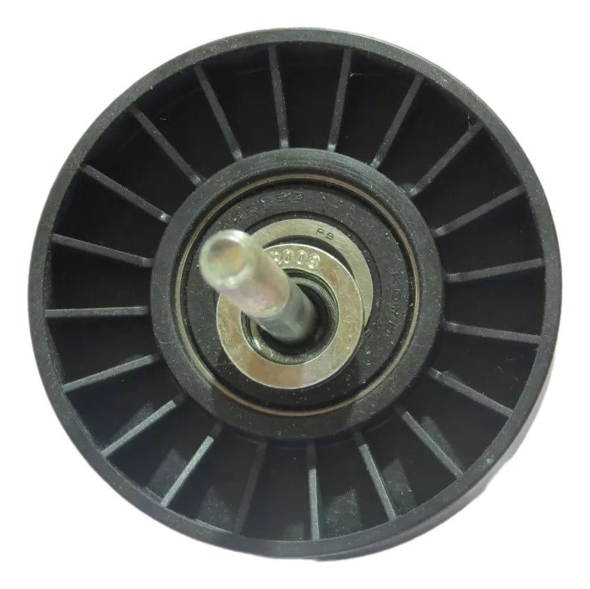 Tensor Correia Fixo Alfa Romeo 147 2000/2010 Original 55190054