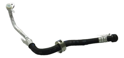Mangueira Tubo Ar Condicionado Grand Siena Uno Fiorino Original Fiat 51963621