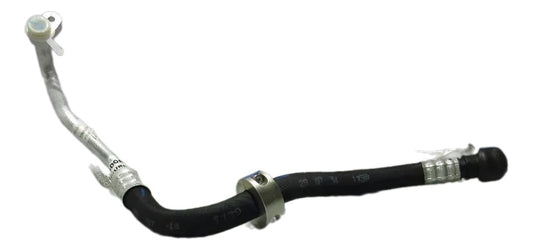 Mangueira Tubo Ar Condicionado Grand Siena Uno Fiorino Origi