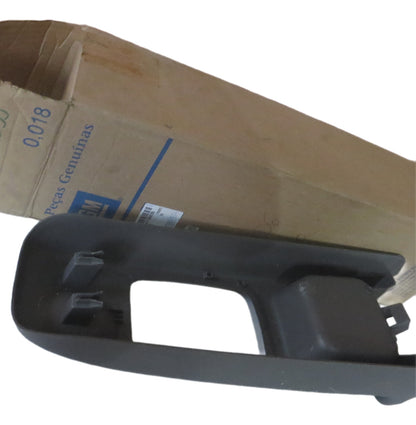 Console Central Dianteiro Corsa Tigra Pick Up Original GM 94716035