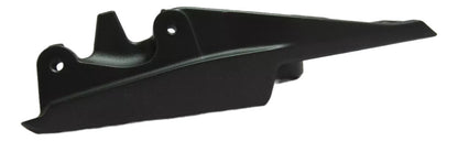 Apoio Bagageiro Kawasaki Versys 650 2020 Versys 1000 2015/2018 Original Kawasaki 35063-0971/72