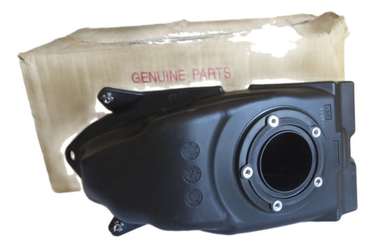 Tanque de Combustível Kawasaki KX450 2019/2023 Original Kawasaki 51001-0862