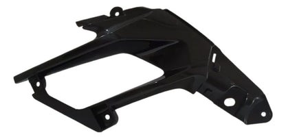 Carenagem Lado Esquerdo Kawasaki Ninja 400 2017/2021 Original Kawasaki 55028-0643