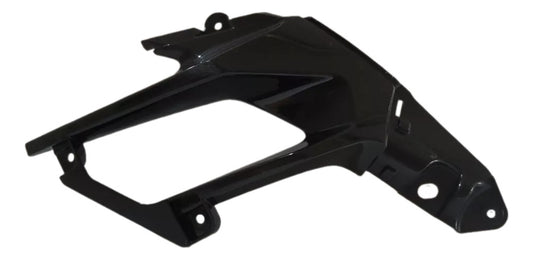 Carenagem Lado Esquerdo Kawasaki Ninja 400 2017/2021 Original Kawasaki 55028-0643
