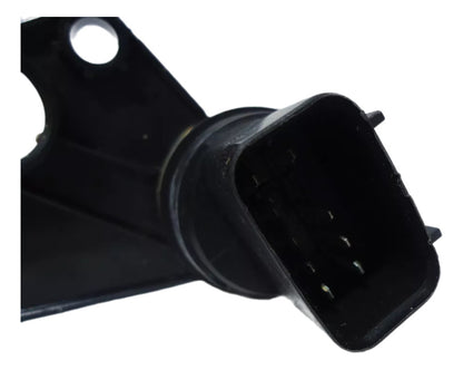Sensor de Transmissão Câmbio Automático Freemont 2012/2016 Original Fiat K0465967AC