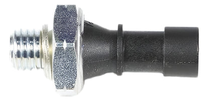 Interruptor Indicador de Pressão de Óleo Onix Tracker 2017/2023 Original GM 55508858