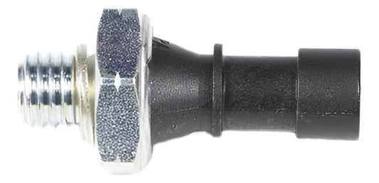Interruptor Ind Pressão Óleo Onix Tracker Original