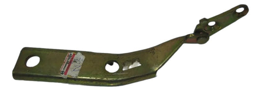 Dobradica Lado Direito Capo Alfa Romeo 164 Original