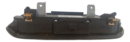 Rádio Receptor MyLink Onix 2021/2022 Original GM 85634726