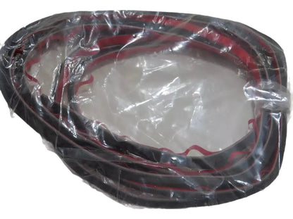 Junta Amortecedor Alfa Romeo 164 1991/1997 Nova Original 60569505