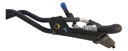 Tubo Flexível Óleo Direção Hidráulica Lado Direito Marea 99/07 Original Fiat 46845945
