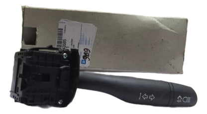 Chave De Seta Cruze 2017/2023 Original GM 39043505