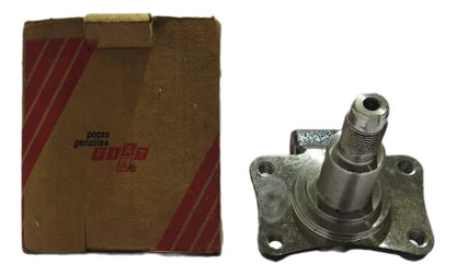 Ponta de Eixo Suspensão Traseira Tempra 1992/1999 Original Fiat 7527627