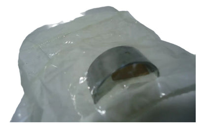 Casquilho De Biela Fiat 500 2010/2018 Original Fiat K68092964AA